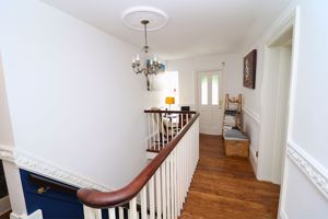 Photo 33- click for photo gallery